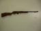 Marlin mod. XT-22 22 LR cal bolt action rifle ser # MM568330