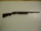 High Standard mod. Field Classic 12 ga semi auto shotgun vent rib ser # 312