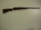 Mossberg mod. 395T 12 ga bolt action shotgun 28