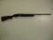 Remington mod. Sportsman 48 12 ga 2-3/4