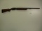 Remington mod. 1100 12 ga semi auto shotgun vent rib ser # L624804M