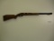 Glenfield by Marlin mod. 60 22 LR only semi auto rifle ser # 26251297