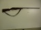 Marlin mod. 55 12 ga 3