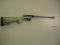 Henry Repeating Arms mod. H0025 22 LR cal semiauto rifle US Survival - Silv