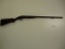 Unknown Make Mod. Diamond Special 12 ga Single Shot shotgun (faulty latch,