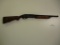 Remington mod 870 12 ga shotgun R535425H