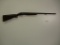 Winchester mod 37 20 ga shotgun  ser# n/a