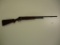 JC Higgins mod. 583-3 20 ga 2-3/4