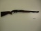 Winchester mod 250 22 S-L-LR  rifle ser# 84203