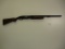 SKB Arms Co. model M-7300 12 ga shotgun Ser# S3001602
