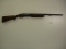 Remington mod 870 16 ga shotgun ser# 421492