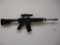 Bushmaster Firearms mod carbon 15 .223 cal rifle Ser# CRBO 33/23