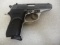 Bersa mod Thunder 380 380 ACP pistol Ser# A06593