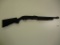 Shandong 1st Machine Works mod. YL12-1J4 12 ga pump shotgun ser # 0312461