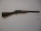 New England Firearms mod Partner & Versapack 22LR/410 ga Ser# N5263874