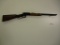 Ithaca Gun Co. mod M-4912 22LR Rifle Ser# 109886