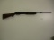Remington mod 870 12 ga Shotgun Ser# T924276V