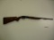 Browning mod TakeDown 22 cal rifle Ser# T4152
