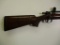 Springfield mod 1903 30-06 Rifle Ser# 1073-870