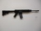 DPMS Mod A-15 223 Rem cal semi auto rifle ser# F271745