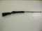 Turkish Mauser mod 98 8mm cal B/A rifle Adjustable rear sight ser# 93363