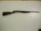 Marlin Firearms mod 1889 12 ga pump shotgun RARE ser# 83026