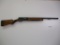 Browning Belgium mod Light Twelve 12 ga semi auto shotgun, 2-3/4
