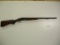 Fox Savage Arms mod B 20 ga side x side shotgun 3