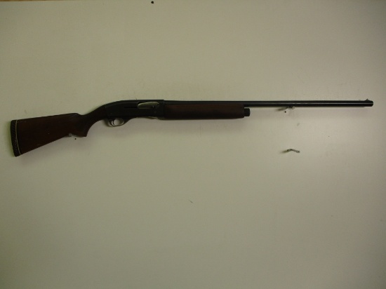 Remington mod. Sportsman 48 12 ga 2-3/4" chamber semi auto shotgun full cho