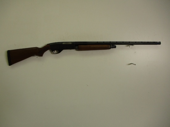 Savage Arms 30 - Series C 20 ga 3" chamber pump shotgun series B bbl vent r