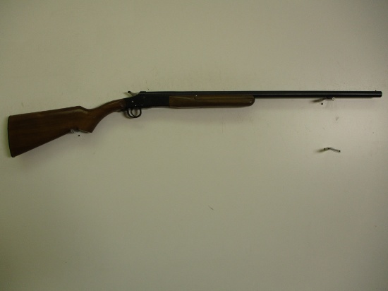 ERA made in Brazil 20 ga single shot shotgun r ser # 523577