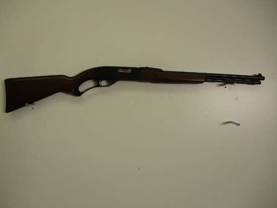 Winchester mod 250 22 S-L-LR  rifle ser# 84203