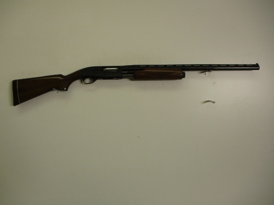 SKB Arms Co. model M-7300 12 ga shotgun Ser# S3001602