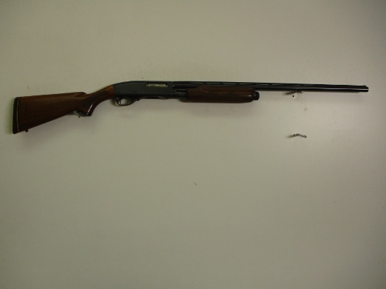 Remington mod 870 16 ga shotgun ser# 421492
