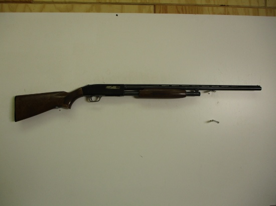 New Haven Mod 600CT 20 ga shotgun ser# H137286