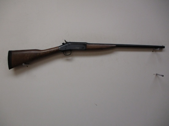 New England Firearms mod Partner & Versapack 22LR/410 ga Ser# N5263874