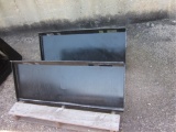 RECEIVER HITCH