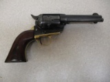 Hawes Firearm Co. mod. Western Six Shooter 22 LR revolver ser # 87415