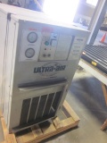 LS10 30 HP SULAIR AIR COMPRESSOR WITH REFRIGERATED ULTRA AIR DRYER
