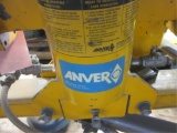 ANVER M90M6 VAC LIFT 900 LB LOAD