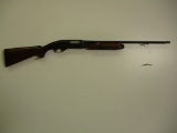Remington Wingmaster mod. 870 20 ga 2-3/4