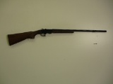 Hatfield mod. SGL 410 3