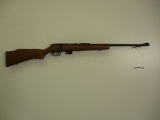 Marlin mod. XT-22 22 LR cal bolt action rifle ser # MM568330