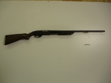 Stevens mod. 67 Series E 20 ga 2-3/4