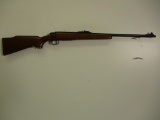Remington mod. 788 22-250 REM cal boltaction rifle no magazine ser # A61286