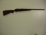 Mossberg mod. 395T 12 ga bolt action shotgun 28