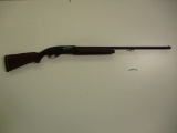 Remington mod. Sportsman 48 12 ga 2-3/4