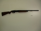 Savage Arms 30 - Series C 20 ga 3