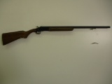 ERA made in Brazil 20 ga single shot shotgun r ser # 523577