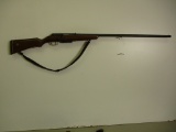 Marlin mod. 55 12 ga 3
